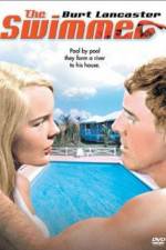 Watch The Swimmer Megashare8