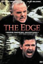 Watch The Edge Megashare8