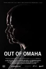 Watch Out of Omaha Megashare8