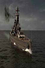 Watch National Geographic Hitler's Lost Battleship Megashare8