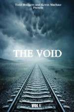 Watch The Void Megashare8