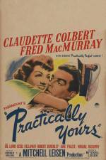 Watch Practically Yours Megashare8