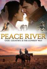 Watch Peace River Megashare8