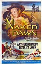 Watch The Naked Dawn Megashare8