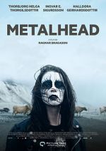 Watch Metalhead Megashare8