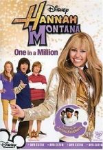 Watch Hannah Montana: One in a Million Megashare8