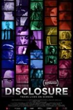 Watch Disclosure Megashare8