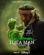Watch Jim Henson: Idea Man Megashare8