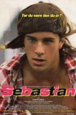 Watch Sebastiane Megashare8