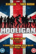 Watch Hooligan Megashare8