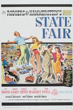 Watch State Fair Megashare8