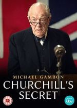 Watch Churchill's Secret Megashare8