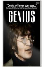 Watch Genius Megashare8