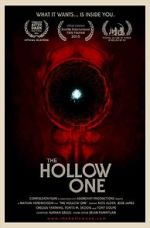 Watch The Hollow One Megashare8