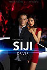 Watch Siji: Driver Megashare8