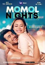 Watch MOMOL Nights Megashare8