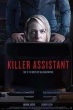 Watch The Assistant Megashare8