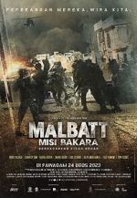 Watch Malbatt: Misi Bakara Megashare8