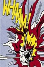 Watch WHAAM Roy Lichtenstein At The Tate Modern Megashare8