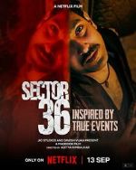 Watch Sector 36 Megashare8