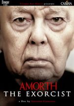 Watch Amorth, the Exorcist Megashare8