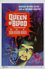 Watch Queen of Blood Megashare8