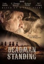 Watch Deadman Standing Megashare8