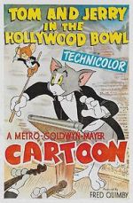 Watch Tom and Jerry in the Hollywood Bowl Megashare8