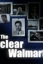 Watch The Nuclear Walmart Megashare8