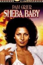 Watch Sheba, Baby Megashare8