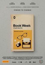 Watch Book Week Megashare8