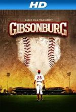 Watch Gibsonburg Megashare8