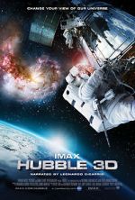 Watch Hubble Megashare8