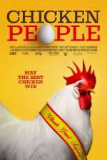 Watch Chicken People Megashare8