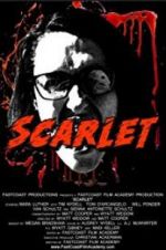 Watch Scarlet Megashare8