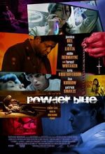 Watch Powder Blue Megashare8