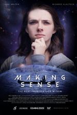 Watch Making Sense Megashare8