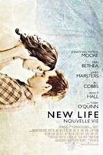 Watch New Life Megashare8