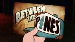 Watch Gravity Falls: Between the Pines Megashare8