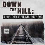 Watch Down the Hill: The Delphi Murders (TV Special 2020) Megashare8