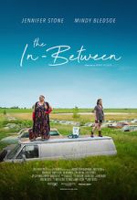 Watch The In-Between Megashare8