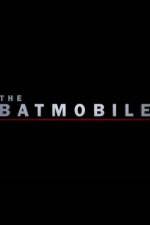 Watch The Batmobile Megashare8