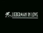 Watch Lieberman in Love (Short 1995) Megashare8