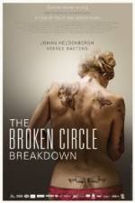 Watch The Broken Circle Breakdown Megashare8
