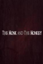 Watch The Monk and the Monkey Megashare8