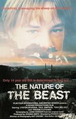 Watch The Nature of the Beast Megashare8