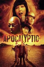 Watch Apocalyptic 2077 Megashare8