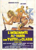 Watch L'insegnante balla... con tutta la classe Megashare8