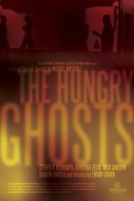 Watch The Hungry Ghosts Megashare8