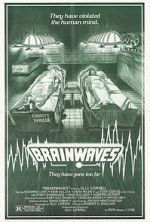 Watch BrainWaves Megashare8